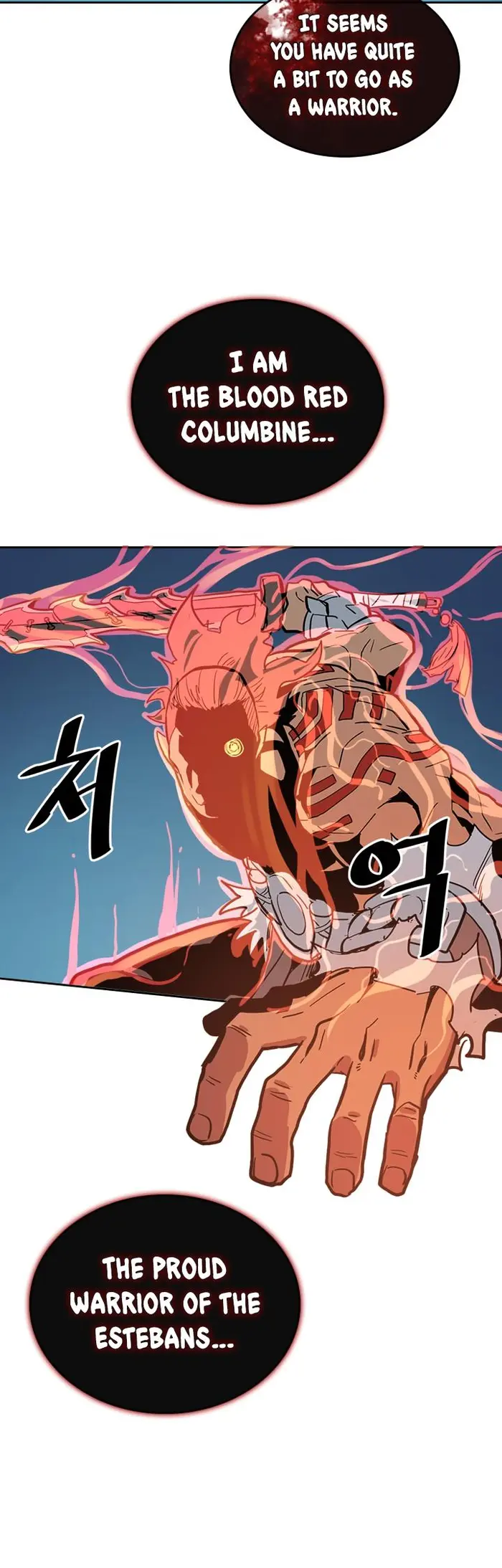 A Returner’s Magic Should Be Special Chapter 59 image 29_optimized